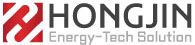 HONGJIN